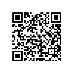 D38999-24FD18PN QRCode