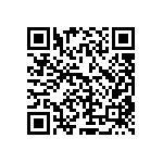 D38999-24FD18PNL QRCode