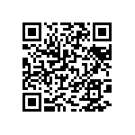 D38999-24FD18PN_25A QRCode