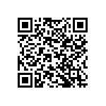 D38999-24FD18SB QRCode