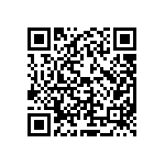 D38999-24FD18SB_25A QRCode