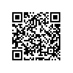 D38999-24FD18SB_277 QRCode