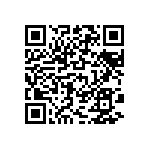 D38999-24FD18SC-LC_64 QRCode