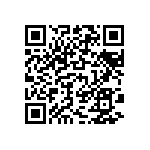 D38999-24FD18SE-LC_64 QRCode