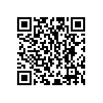 D38999-24FD18SN-LC_64 QRCode