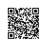 D38999-24FD18SNL QRCode