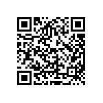 D38999-24FD19AB_277 QRCode