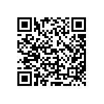 D38999-24FD19AB_64 QRCode