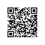 D38999-24FD19BB QRCode