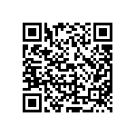 D38999-24FD19BB_64 QRCode