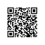 D38999-24FD19BC QRCode