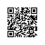 D38999-24FD19BD QRCode