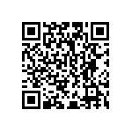 D38999-24FD19BE QRCode