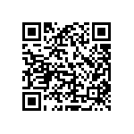 D38999-24FD19HB QRCode