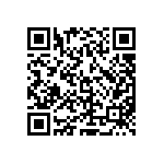 D38999-24FD19HN-LC QRCode