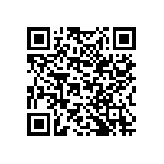 D38999-24FD19HN QRCode