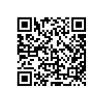 D38999-24FD19JA-LC QRCode