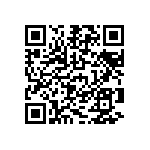 D38999-24FD19JB QRCode