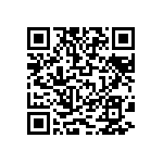 D38999-24FD19JC-LC QRCode