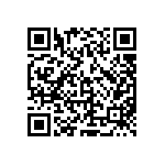 D38999-24FD19PA-LC QRCode