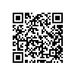 D38999-24FD19PA QRCode