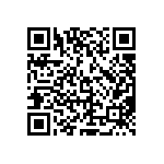 D38999-24FD19PB-LC_277 QRCode