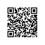 D38999-24FD19PC-LC QRCode