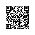 D38999-24FD19PE_64 QRCode