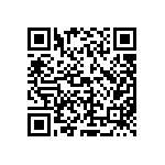 D38999-24FD19PN_64 QRCode