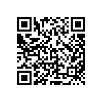 D38999-24FD19SA-LC QRCode