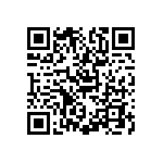 D38999-24FD19SA QRCode