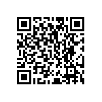 D38999-24FD19SAL QRCode