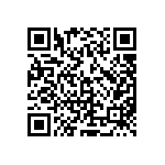 D38999-24FD19SC-LC QRCode