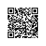 D38999-24FD19SD-LC_277 QRCode