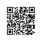 D38999-24FD19SE QRCode