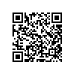 D38999-24FD19SNL QRCode