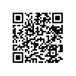 D38999-24FD35AB QRCode