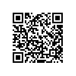 D38999-24FD35AC QRCode