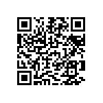 D38999-24FD35AD QRCode