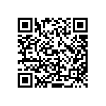 D38999-24FD35AN_64 QRCode