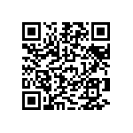 D38999-24FD35BC QRCode