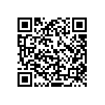 D38999-24FD35HA QRCode