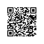 D38999-24FD35HD_277 QRCode