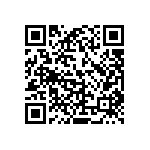 D38999-24FD35JC QRCode