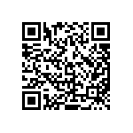 D38999-24FD35JD-LC QRCode