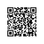 D38999-24FD35JD QRCode