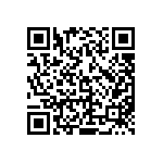 D38999-24FD35PD-LC QRCode