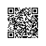 D38999-24FD35SB QRCode