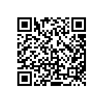 D38999-24FD35SC-LC QRCode