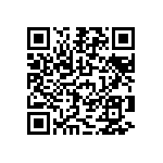 D38999-24FD35SC QRCode